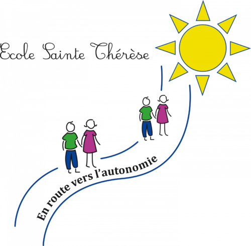 Enfants et écrans : la règle du 3-6-9-12 qu'il faut connaître - Bienvenue  sur le site des écoles primaires Ste Thérèse à La Chapelle Caro (Val  d'Oust) et Notre Dame de Lourdes